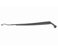 ACKOJA A70-9674 Windscreen wiper arm