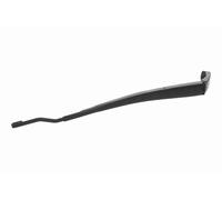 ACKOJA Wiper Arm Window Cleaning for TOYOTA RAV 4 IV (A4) 2015-10 to 2018-11