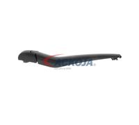 ACKOJA A70-9677 Wiper Arm, windscreen washer