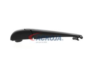 ACKOJA A70-9679 Windscreen wiper arm