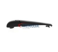 ACKOJA A70-9679 Wiper Arm, windscreen washer