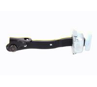 ACKOJA A70-9712 Door Catch