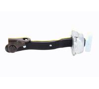 ACKOJA A70-9713 Door Catch