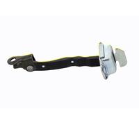 ACKOJA A70-9714 Door Catch