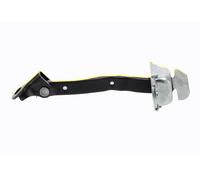 ACKOJA A70-9718 Door Catch