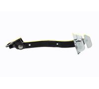 ACKOJA A70-9719 Door Catch