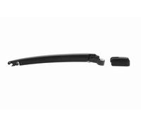 ACKOJA Wiper Arm Window Cleaning for TOYOTA RAV 4 III A3 ACA33 to 2005-11