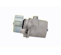ACKOJA A70-9738 Drive belt tensioner