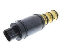 ACKOJA A70-77-1001 AC compressor control valve