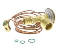 ACKOJA Aftermarket Air Conditioning Expansion Valve for LEXUS A70-77-0010