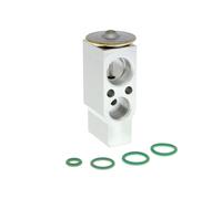 ACKOJA A70-77-0005 AC expansion valve
