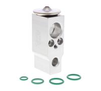 ACKOJA A70-77-0008 AC expansion valve