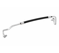 ACKOJA Aftermarket Air Conditioning High Pressure Line A38-20-0010