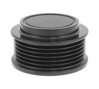 ACKOJA A26-23-0001 Alternator clutch pulley