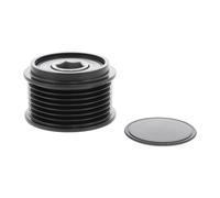ACKOJA A26-23-0003 Alternator clutch pulley