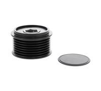 ACKOJA A26-23-0005 Alternator clutch pulley