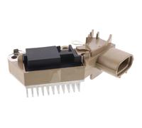 ACKOJA A70-77-0035 Alternator voltage regulator