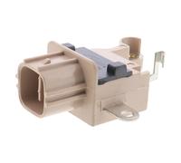 ACKOJA A70-77-0036 Alternator voltage regulator