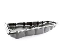 ACKOJA A38-0308 Automatic transmission oil pan