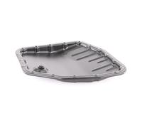 ACKOJA Aftermarket Automatic Transmission Oil Sump for TOYOTA COROLLA E12
