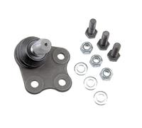 ACKOJA Aftermarket Ball Joint for DAEWOO LEGANZA KLAV 1999-04 to 2002-12