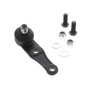 ACKOJA Aftermarket Ball Joint for DAEWOO NUBIRA J150 1999-06 to 2002-07