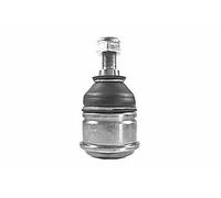 ACKOJA Aftermarket Ball Joint for HONDA ACCORD V CC CD 1993-1997 A26-9506