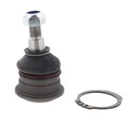 ACKOJA Aftermarket Ball Joint for HYUNDAI i20 II GB IB 2016-2020 A37-1152