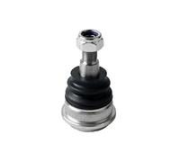 ACKOJA A52-9608 Ball Joint