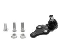 ACKOJA A52-1184 Ball Joint