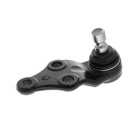 ACKOJA A53-0048 Ball Joint