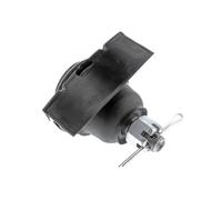 ACKOJA Aftermarket Ball Joint for HYUNDAI i30 GD 2014 Onwards A53-1167