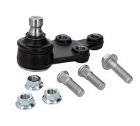 ACKOJA A52-0280 Ball Joint