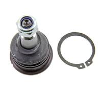 ACKOJA Aftermarket Ball Joint for HYUNDAI SONATA II Y-2 1989-06 to 1991-03