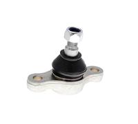ACKOJA Aftermarket Ball Joint for HYUNDAI XG XG 2002-10 to 2005-12