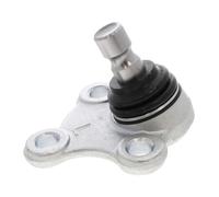 ACKOJA Aftermarket Ball Joint for KIA OPTIMA JF 2015-2019 A52-0568