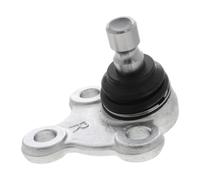 ACKOJA A52-0569 Ball Joint