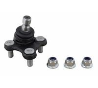 ACKOJA A53-9505 Ball Joint