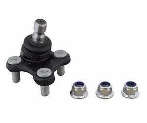 ACKOJA Aftermarket Ball Joint for KIA OPTIMA JF 2015-2019 A53-9505