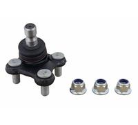 ACKOJA Aftermarket Ball Joint for KIA OPTIMA JF 2015-2019 A53-9508