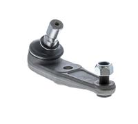 ACKOJA Aftermarket Ball Joint for MAZDA 323 C IV BG 1989-1993 A32-1121