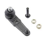 ACKOJA Aftermarket Ball Joint for MAZDA 323 C IV BG 1989-1993 A32-1157