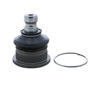 ACKOJA Aftermarket Ball Joint for NISSAN MICRA III K12 2003-09 to 2010-06