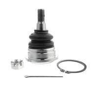 ACKOJA Aftermarket Ball Joint for NISSAN NAVARA D21 1985-11 to 1997-01