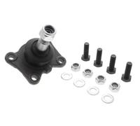 ACKOJA Aftermarket Ball Joint for TOYOTA HARRIER U1 1998-03 to 2003-01