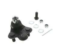 ACKOJA Aftermarket Ball Joint High Quality Durable for HONDA A26-1197