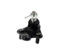 ACKOJA Aftermarket Ball Joint High Quality Durable for HONDA A26-9629