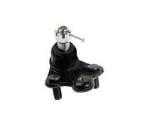 ACKOJA Aftermarket Ball Joint High Quality Durable for HONDA A26-9630