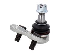 ACKOJA A70-1134 Ball Joint