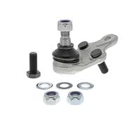 ACKOJA Aftermarket Ball Joint High Quality Durable for TOYOTA A70-9502